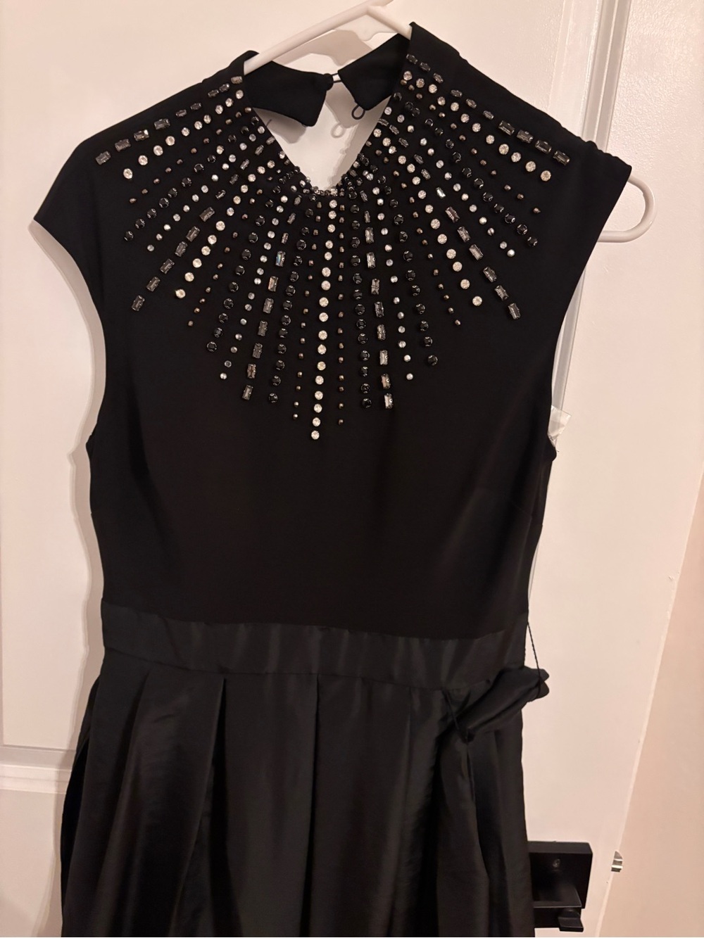 Vince Camuto Formal Gown